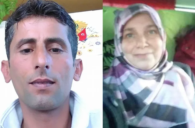 Havai fişek fabrikasındaki patlamada hayatını kaybedenlere veda - Resim: 2