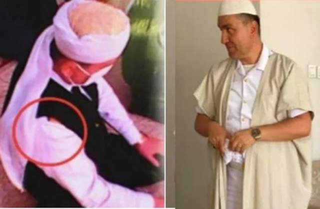 104 emekli amirale bildiri soruşturmasında yeni gelişme! Dijital izler inceleniyor - Resim: 1