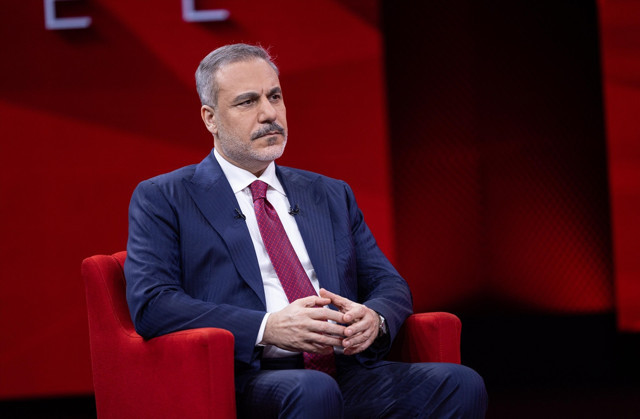 Donald Trump ve Putin Türkiye'ye gelecek mi son dakika haberi herşeyi değiştirecek - Resim: 2