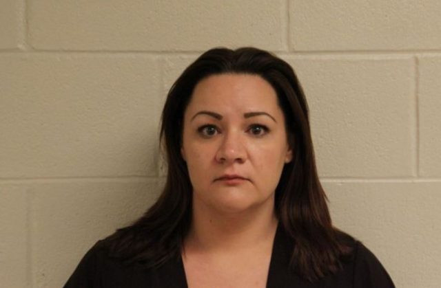 5 çocuğu olan öğretmen öğrencisiyle cinsel ilişkiye girerken ifşa oldu - Resim: 3