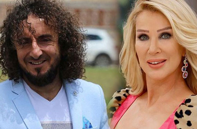 Seda Sayan arşivleri açtı: Bu fotoğraf çok şeyi anlatıyor - Resim: 1