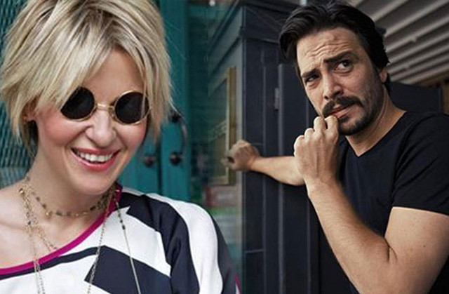 Murat Cemcir, Ayşe Arman ve Sıla için harekete geçti!  - Resim: 4