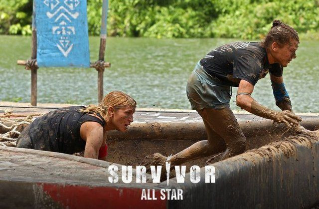 'Defalarca yaptık' diyen Acun Ilıcalı bombayı patlattı herkesi şaşırttı! Survivor'da eleme adayı bakın kim oldu? - Resim: 1