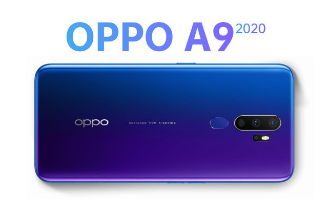 oppo