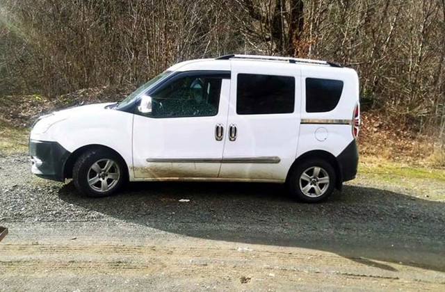 İntihar etmeden önce canlı yayın yaptı - Resim: 0