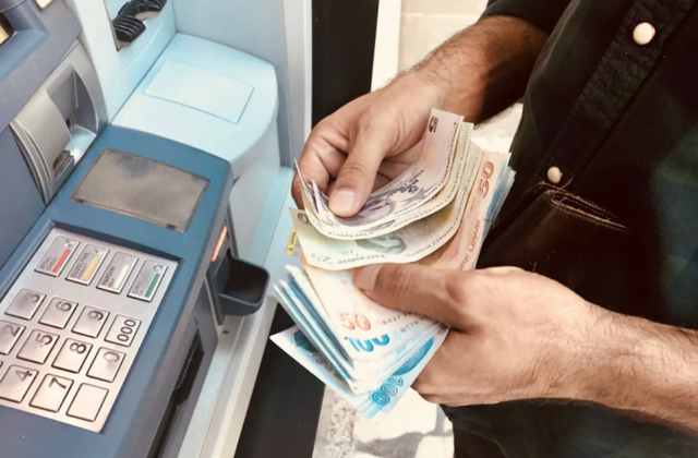 Emekli promosyonları belli oldu! Kim ne kadar alacak işte yeni rakamlar - Resim: 0