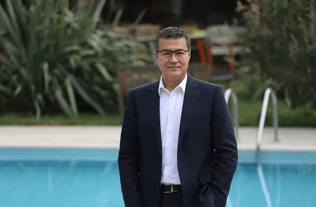 Sıfır otomobilde yeni zamlar kapıda! Uzmanlar sebebini açıkladı! - Resim: 0