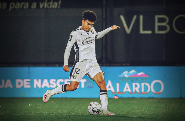 Galatasaray, Assunçao'yu kiraladı! Brezilyalı oyuncu İstanbul'a geldi - Resim: 1