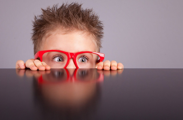 Hepsinin altında bir neden var! İşte insanların yalan söyleme sebepleri - Resim: 1