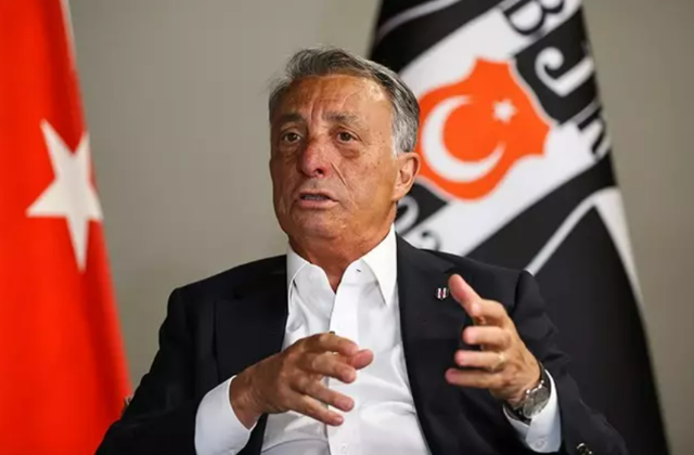 Transfer çalımları Beşiktaş'ı karıştırdı! Tadic ve Halil'den sonra taraftarlar kazan kaldırdı - Resim: 1