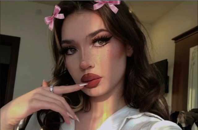 Aydın'da üniversiteli kız yol kenarında başından vurulmuş halde ölü bulundu - Resim: 3