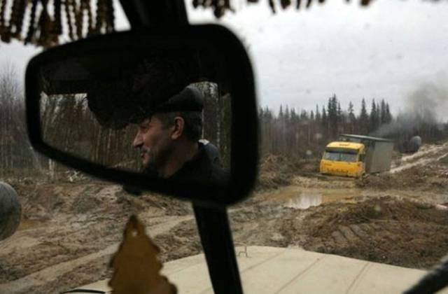 İnsanların şaşkına çeviren 'marifetleri' - Resim: 1