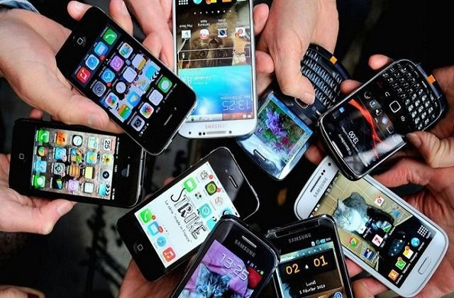 Telefonunuza virüs bulaşmış olabilir! O tehlike kapıda - Resim: 2