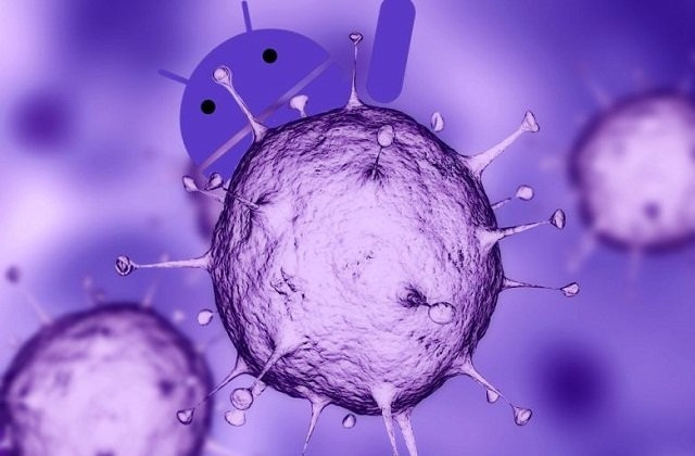 Telefonunuza virüs bulaşmış olabilir! O tehlike kapıda - Resim: 3