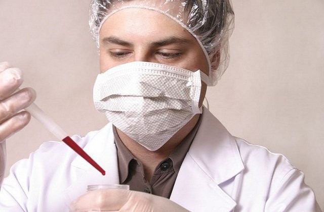 Çinli doktorlar imkansızı başardı inanılmaz buluş - Resim: 1