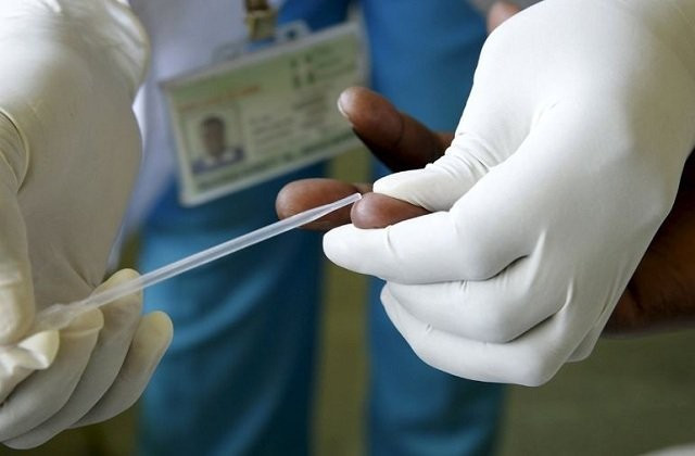 Çinli doktorlar imkansızı başardı inanılmaz buluş - Resim: 2