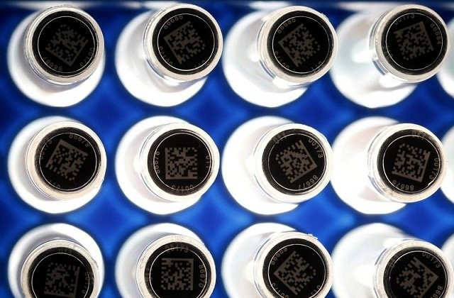 Çinli doktorlar imkansızı başardı inanılmaz buluş - Resim: 3