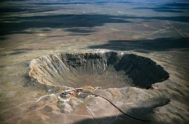 Aslında dinozorlar değil insanlar yok olacaktı! - Resim: 1