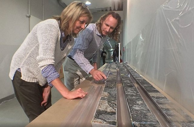 Aslında dinozorlar değil insanlar yok olacaktı! - Resim: 3