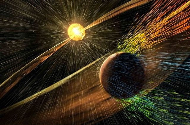 Aslında dinozorlar değil insanlar yok olacaktı! - Resim: 4