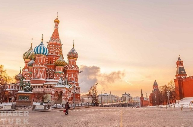 Ülkelerin rüzgar enerjisi üretimi ne kadar? - Resim: 3