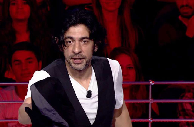 Okan Bayülgen'den dikkat çeken poşet açıklaması: 10-20 lira olsun - Resim: 2