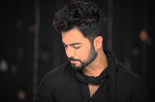 Yusuf Güney Sıla- Ahmet Kural olayı üzerinden kendini böyle savundu!  - Resim: 1