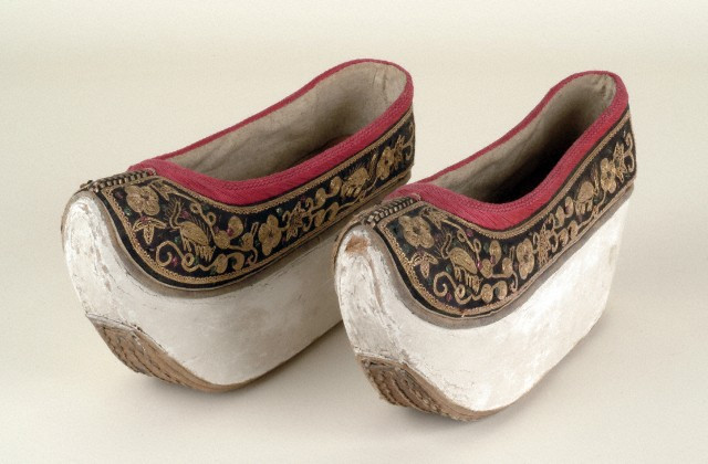 Allah kadını nasıl yarattı? - Resim: 3