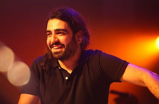 'Her şey çok güzel olacak' demişti! Selçuk Balcı'nın konseri iptal edildi - Resim: 2