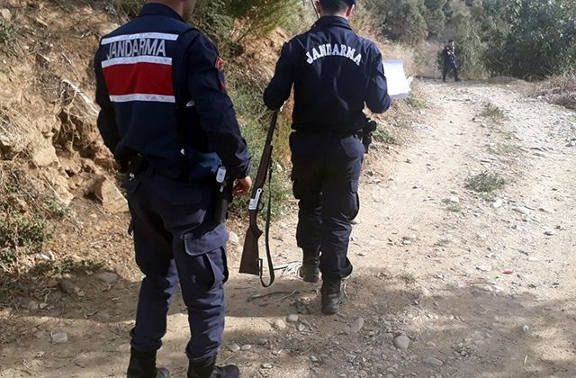 Aynı aileden 4 kişi öldürülmüştü! İzmir'deki katliamdan sadece o kurtuldu - Resim: 3