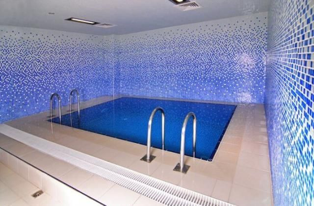 İçişleri Bakanlığı açıkladı 'Cuma namazı kılınacak mı?' 4 günlük sokağa çıkma yasağıyla ilgili merak edilenler - Resim: 3