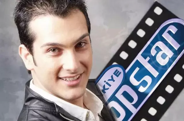 Son halini görenler tanıyamadı! Popstar Abidin şoke etti: Sahneyi bıraktı, bakın şimdi ne yapıyor! - Resim: 3