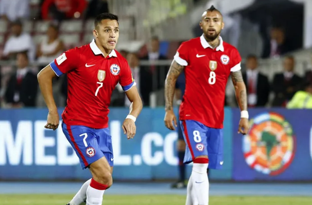 Hannover'de Timo Hübers Corona virüslü çıktı - Resim: 0