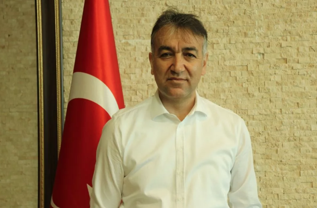 Bitlis'te son 13 günde koronavirüs vakası görülmedi! Vali Çağatay açıkladı - Resim: 0