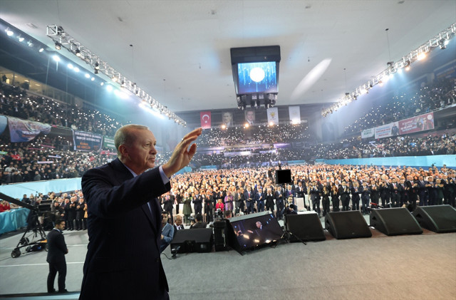 Cumhurbaşkanı Erdoğan'dan, acılı aileleri arayıp dalga geçenlere tepki - Resim: 2