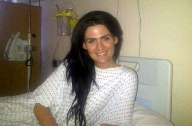 Son halini görenler inanamıyor! - Resim: 3