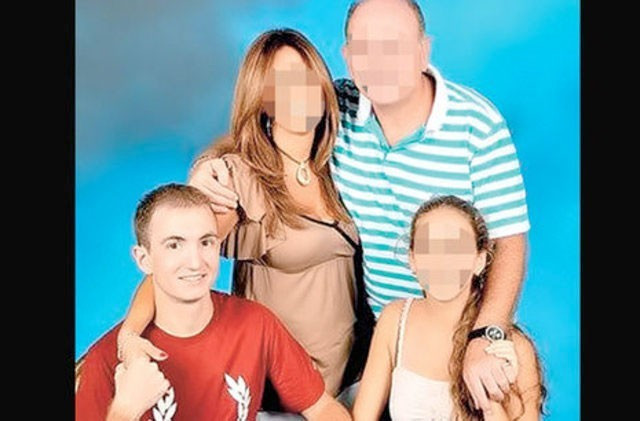 Atalay Filiz'in ilk ifadesi kan dondurdu! Bir bir itiraf etti - Resim: 3