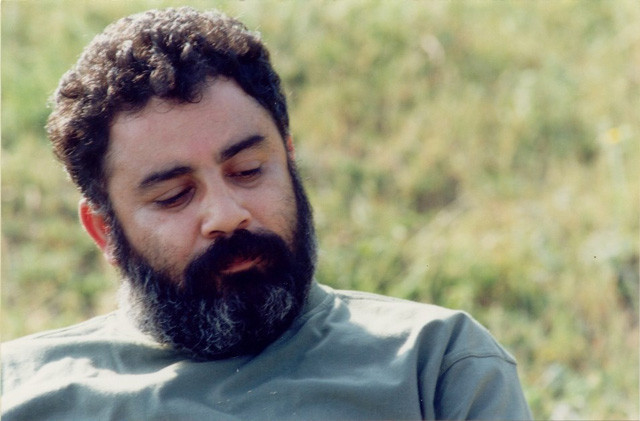 Ahmet Kaya'nın unutulmaz şarkıları ile hayatı - Resim: 3