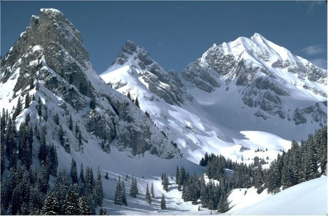 Dünyanın en mutlu ve en mutsuz ülkeleri - Resim: 3