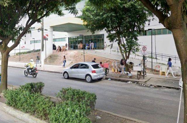 Doğumda bebeğin kafası kopup düştü annenin dünyası başına yıkıldı - Resim: 2