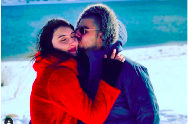 Masterchef Serhat 2020 kimdir nereli instagram hesabından resti çekti - Resim: 0