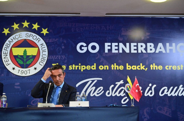 Fenerbahçe'de Jesus imzayı attı! Sözleşme neden bir yıllık? Mesut Özil için ne dedi? Kaç para alacak - Resim: 0