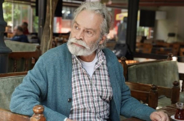 Baba dizisi rakiplerine nal toplatacak yeni sezonda 7 bomba isim kadroda! - Resim: 2