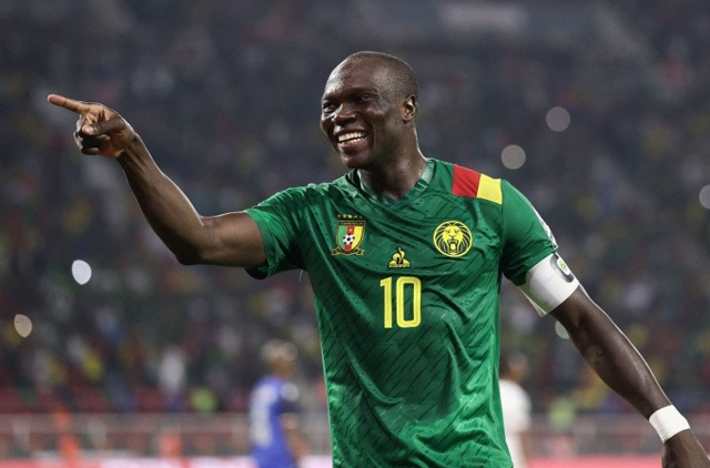 Cristiano Ronaldo'yla ilgili sürpriz gelişme! Fenerbahçe taraftarı heyecanlandı... - Resim: 0