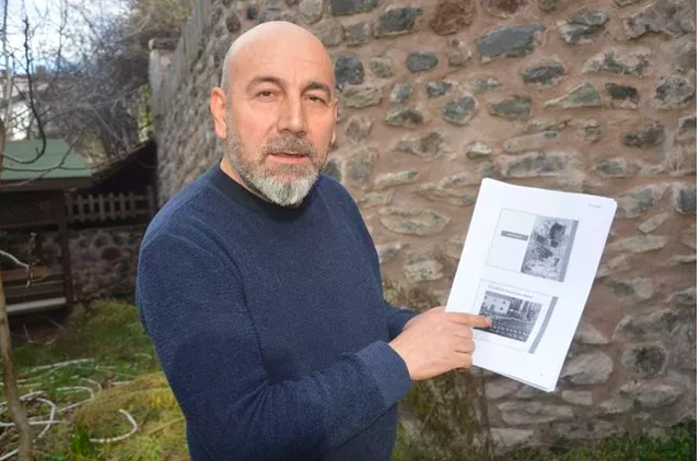 Dünyanın en riskli fayı burada dedi o ili uyardı! Artık her an olabilir 8 şiddetinde bekleniyor - Resim: 2