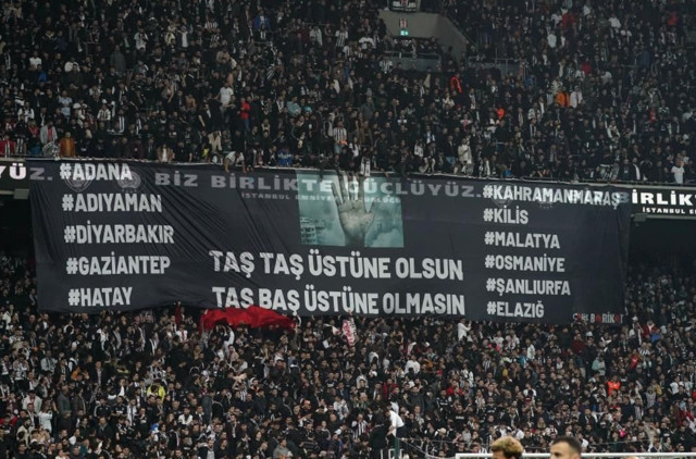 Beşiktaş Atletico Madrid maçı ne zaman? Beşiktaş Atletico Madrid maçı saat kaçta, hangi kanalda? - Resim: 0