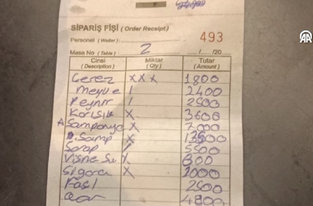 "Son Kadeh" operasyonu! Sosyal medyada buluşma tuzağı kuran çete çökertildi - Resim: 2