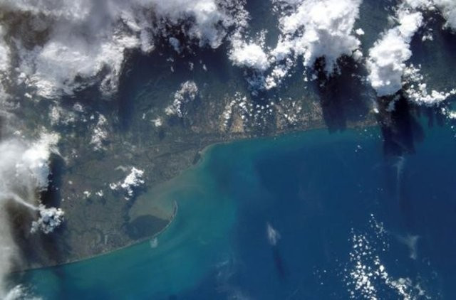 NASA paylaştı tıklanma rekoru kırıyor! - Resim: 4