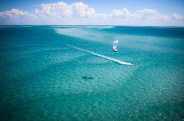 Günün en çılgın 50 fotoğrafı - Resim: 4