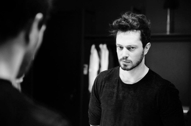 Murat Boz'a kötü haber toplam 387 bin lira... - Resim: 1